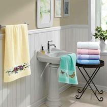 Toalha Dohler MultiArte III Banho 70cmX140cm