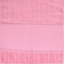 Toalha Dohler Velour Artesanalle Rosto 50X80cm