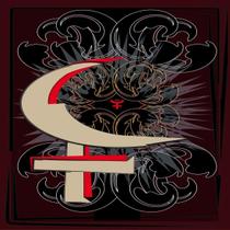 Toalha Esoterica Tarô Simbolos Deusa Lilith E Baralho Presente Surpresa Toalha Esoterica Tarô Simbolos Deusa Lilith E Baralho Presente Surpresa