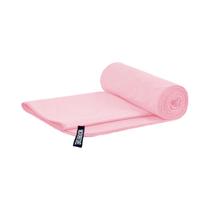 Toalha Esportiva De Microfibra De Secagem Rápida, Macia, Portátil, Para Praia, Caminhada, Yoga,