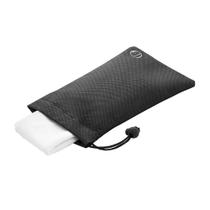 Toalha Esportiva Gelada Refrescante 30x80cm EcoFit TopGet