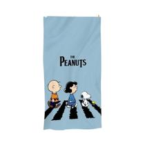 Toalha Esportiva Grande De Secagem Rápida Com Desenho Animado, Macia E Fofa Do Snoopy, Para Piscina,