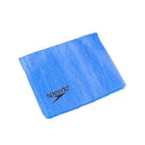 Toalha Esportiva New Sports Towel Speedo 32x43cm