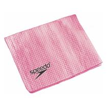 Toalha Esportiva New Sports Towel Speedo 32x43cm