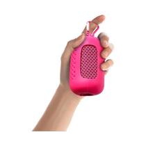 Toalha Esportiva Portátil De Gel De Sílica Mini, Resfriamento Rápido, Respirável, Absorção De Suor Toalha Esportiva Portátil De Gel De Sílica Mini, Resfriamento Rápido, Respirável, Absorção De Suor