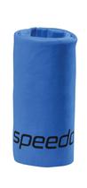 Toalha Esportiva Speedo Absorvente Unissex - Azul