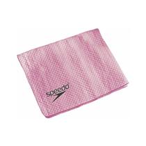 Toalha Esportiva Speedo New Sports Towel 43cmx32cm