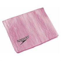Toalha Esportiva Speedo - New Sports Towel