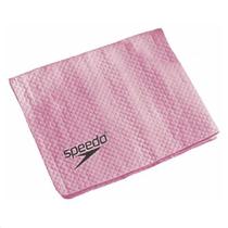Toalha Esportiva Speedo - New Sports Towel