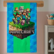 Toalha Estampa Games Jogos Infantil Craft Banho Divertido Colorido Natação Praia Toalha Estampa Games Jogos Infantil Craft Banho Divertido Colorido Natação Praia