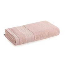 Toalha Felpuda Karsten Empire Banhão 86x150cm Toalha Felpuda Karsten Empire Banhão 86x150cm