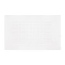 Toalha Felpuda Macia Para Piso Chão Tapete 70x45cm Royal Liso Para Banheiro Lavabo Pia Lavanderia 100 Algodão Toalha Felpuda Macia Para Piso Chão Tapete 70x45cm Royal Liso Para Banheiro Lavabo Pia Lavanderia 100 Algodão