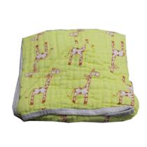 Toalha Filhotes Soft MinasRey Todos Modelos 3307