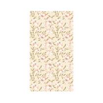 Toalha Fit Banho Praia Piscina 65cm x 1,20cm