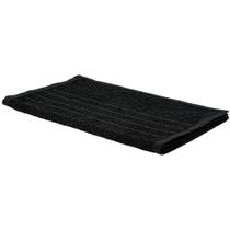 Toalha Fitness Academia Perfeito Estilo