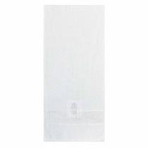 Toalha Fitness Slim para Academia Treino Funcional 29x70cm