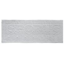 Toalha Fitness Sport 30cm x 80cm Cavhome - Pérola Toalha Fitness Sport 30cm x 80cm Cavhome - Pérola