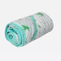 Toalha Fralda Banho de Bebê com Capuz Tecido Soft 100% Algodão 80cm x 80cm Toalha Fralda Banho de Bebê com Capuz Tecido Soft 100% Algodão 80cm x 80cm