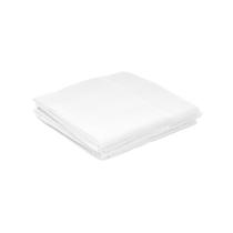 Toalha Fralda Luxo Pinte Borde Toalha Fralda Luxo Pinte Borde