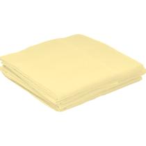 Toalha Fralda Luxo Pinte e Borde 3 Unidades Toalha Fralda Luxo Pinte e Borde 3 Unidades