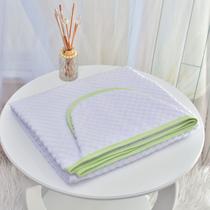 Toalha GG LUXO Com CAPUZ E FORRO - TEXNEW Toalha GG LUXO Com CAPUZ E FORRO - TEXNEW