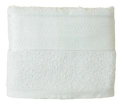 Toalha Grande Premium Alta Absorção Secagem Rápida e Maciez - 101VED147