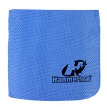 Toalha Hammerhead Esportiva PVA NAT Unissex