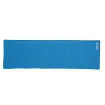 Toalha Head Refrescante Slim Beach Tennis Azul Academia