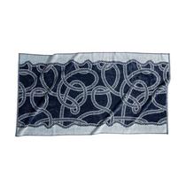 Toalha home style ilhabela praia Toalha home style ilhabela praia