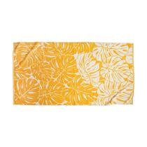 Toalha home style jeri praia Toalha home style jeri praia