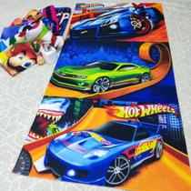 Toalha HOTWELLS de Banho e Praia Temática Personalizada do Gigante Algodão Toalha HOTWELLS de Banho e Praia Temática Personalizada do Gigante Algodão