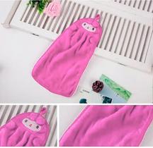 Toalha Infantil Cheirinho Bebe Toalha Infantil Cheirinho Bebe