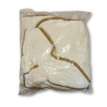 Toalha Infantil com Capuz Eudora Baby