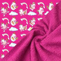 Toalha Infantil com Capuz Grande GIGANTE Enorme Praia Piscina e Banho TOALHAO de Banho 100 Algodão