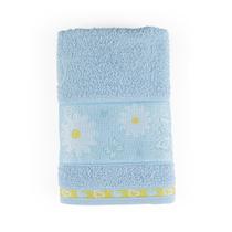 Toalha Infantil de Banho 100% Algodão Juvenil Kids