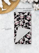 Toalha Infantil Microfibra Aveludada 120x65cm - Leve, Macia e Secagem Rápida