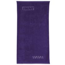 Toalha Inni Game Esportiva Roxa