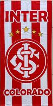 Toalha Inter Toalha Inter