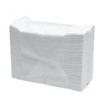 Toalha Interfolha 22.5X21 C/2000 Folha Branco 100% Celulose F.DUPLA Toalha Interfolha 22.5X21 C/2000 Folha Branco 100% Celulose F.DUPLA