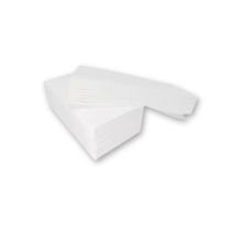Toalha Interfolhada 2 Dobras Folha Dupla Ipel 22,5 x 20,5 2000 unidades Toalha Interfolhada 2 Dobras Folha Dupla Ipel 22,5 x 20,5 2000 unidades