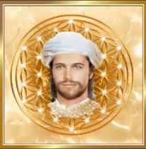 Toalha Kutumi Em Veludo + Presente Toalha Kutumi Em Veludo + Presente