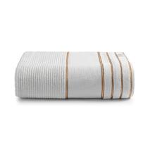 Toalha Lavabo Kit 12 Peças Percal 100 Algodão Canelada Fio Dourado Macia 30x50 Pousada Spa Hotelaria Toalha Lavabo Kit 12 Peças Percal 100 Algodão Canelada Fio Dourado Macia 30x50 Pousada Spa Hotelaria