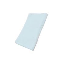 Toalha Lavabo para Bordado Ponto Cruz Patchwork Avulsa Torino2 Dohler