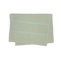 Toalha Lavabo Social Slim Para Bordar Algodão Marcotex 45x29cm Toalha Lavabo Social Slim Para Bordar Algodão Marcotex 45x29cm