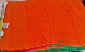 Toalha lavabo Toalha lavabo