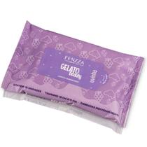 Toalha Lenço Umedecido Uvinha Gelato Beauty 25 Toalhas 18x12cm Toalha Lenço Umedecido Uvinha Gelato Beauty 25 Toalhas 18x12cm