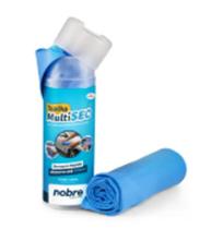 Toalha Mágica 66x43 - Multisec Nobre Toalha Mágica 66x43 - Multisec Nobre