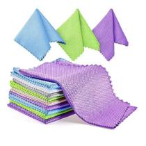 TOALHA MÁGICA ESCAMA DE PEIXE 60x40 KIT 10 un TOALHA MÁGICA ESCAMA DE PEIXE 60x40 KIT 10 un