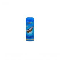 Toalha Magica - Fixxar Toalha Magica - Fixxar