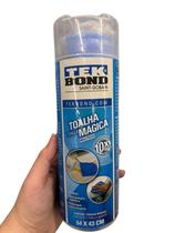 Toalha mágica microfibra não risca a pintura seca ultra rápida carro moto pos lavagem absorve liquido imediato Toalha mágica microfibra não risca a pintura seca ultra rápida carro moto pos lavagem absorve liquido imediato